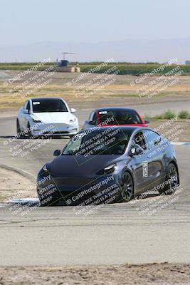 media/Sep-16-2023-Speed Ventures (Sat) [[87689546bd]]/Tesla Corsa B/Session 3 (Off Ramp)/